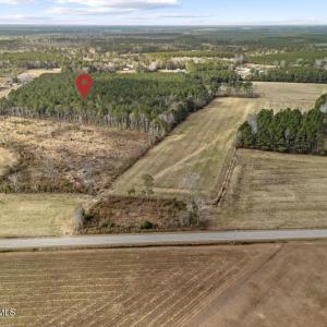 DJI_20251203123247_0033_D 2copy