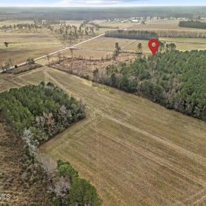 DJI_20251203123437_0049_D 2copy