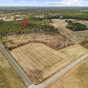 DJI_20251203123212_0028_D 2copy