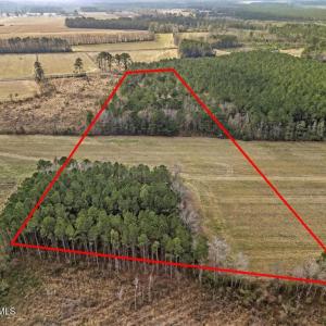 DJI_20251203123413_0044_D copy