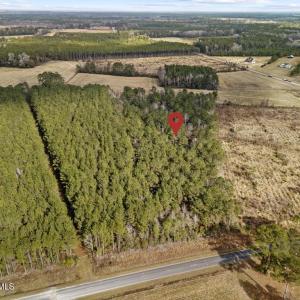 DJI_20251203123049_0013_D 2copy