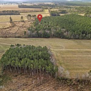 DJI_20251203123413_0044_D 2copy