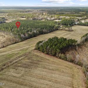 DJI_20251203123313_0038_D 2copy