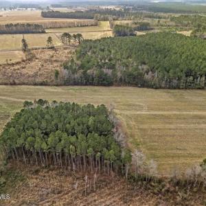 DJI_20251203123413_0044_D