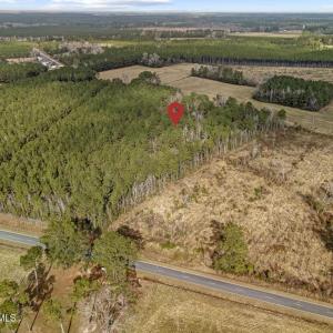 DJI_20251203123119_0018_D2 copy