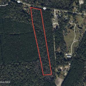 GIS Map View