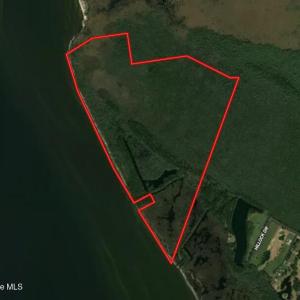 Screenshot 2024-12-16 at 10.07.45AM