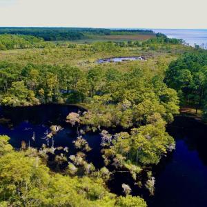 DJI_0093