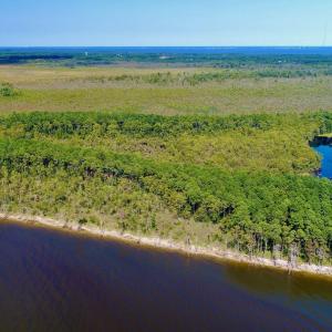 DJI_0014