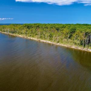 DJI_0068