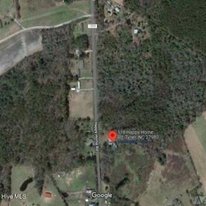 20220720001400872060000000-o