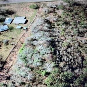 20220720001359785221000000-o