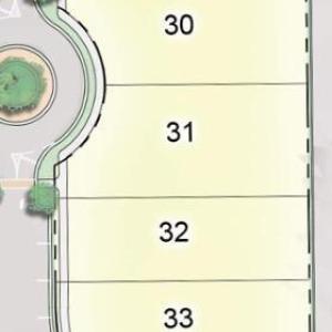 Lot Map 28-34