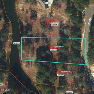 GIS AERIAL