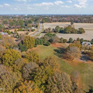 10-web-or-mls-DJI_20251124104412_0019_D