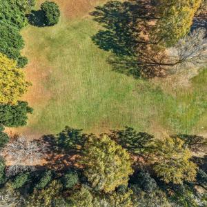 5-web-or-mls-DJI_20251124104137_0014_D