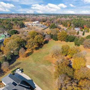 11-web-or-mls-DJI_20251124104436_0020_D