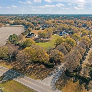 9-web-or-mls-DJI_20251124104348_0018_D