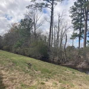 Photo #6 of New, Columbia, NC 4.5 acres