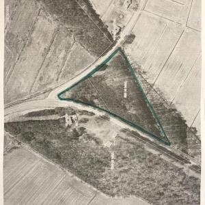 Photo #8 of New, Columbia, NC 4.5 acres