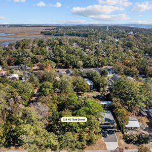 218 NE 72nd Street (2)