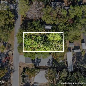 218 NE 72nd Street-01