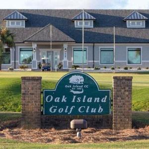 20220210173008546276000000-o