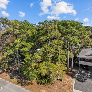 218 NE 72nd Street-02