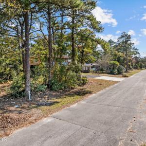 218 NE 72nd Street-16