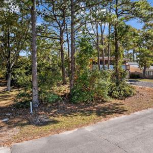 218 NE 72nd Street-15