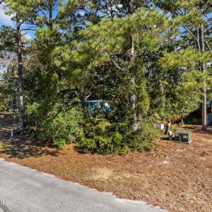 218 NE 72nd Street-14