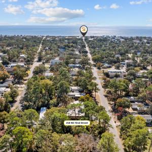 218 NE 72nd Street (1)