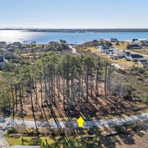 7-web-or-mls-DJI_20251203104716_0667_D