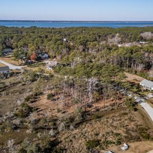 13-web-or-mls-DJI_20251203105038_0691_D