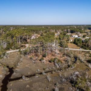 11-web-or-mls-DJI_20251203104933_0684_D