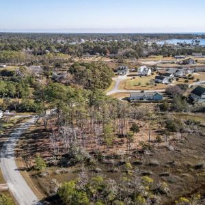 10-web-or-mls-DJI_20251203104903_0679_D