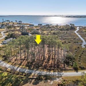 2-web-or-mls-DJI_20251203104732_0671_D