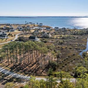 8-web-or-mls-DJI_20251203104746_0674_D