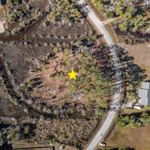 5-web-or-mls-DJI_20251203104606_0659_D