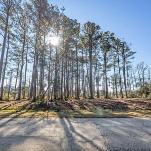 4-web-or-mls-1S3A0486