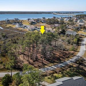 1-web-or-mls-DJI_20251203105135_0704_D