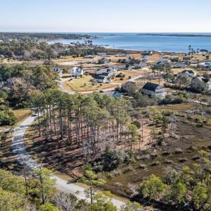 9-web-or-mls-DJI_20251203104755_0676_D