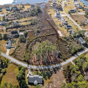 6-web-or-mls-DJI_20251203104629_0661_D