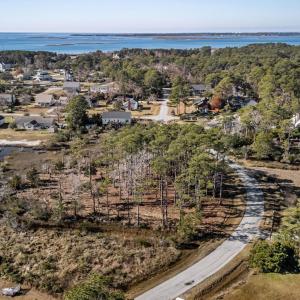 14-web-or-mls-DJI_20251203105102_0697_D