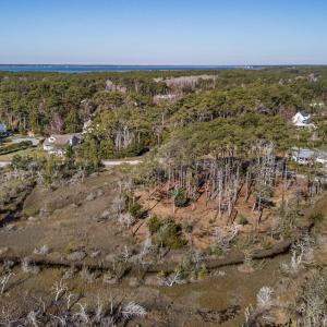 12-web-or-mls-DJI_20251203105021_0688_D