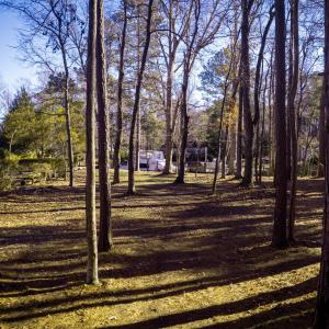 Lot 50 Gilgo Road, Oriental, NC 28571