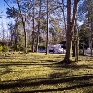 Lot 50 Gilgo Road, Oriental, NC 28571