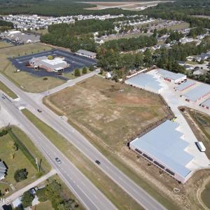 dji-fly-20231017-122206-204-169755981275