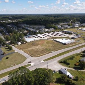 dji-fly-20231017-121932-200-169755980501