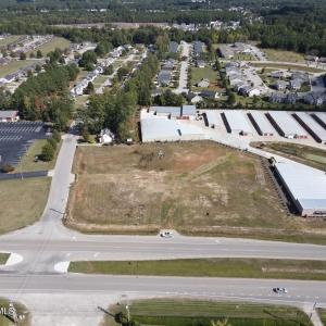 dji-fly-20231017-122148-203-169755981068